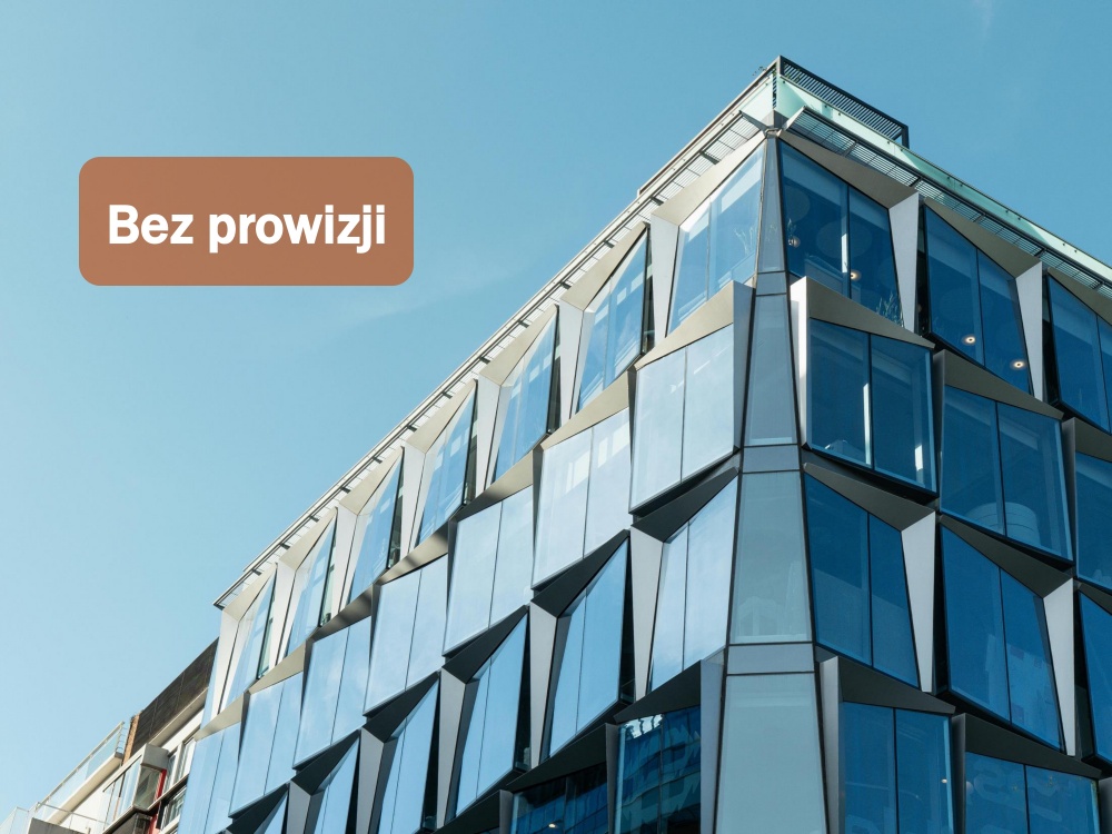 Lokal do wynajęcia | 181 m2 | Top lokalizacja | Dostęp 24h  - 5