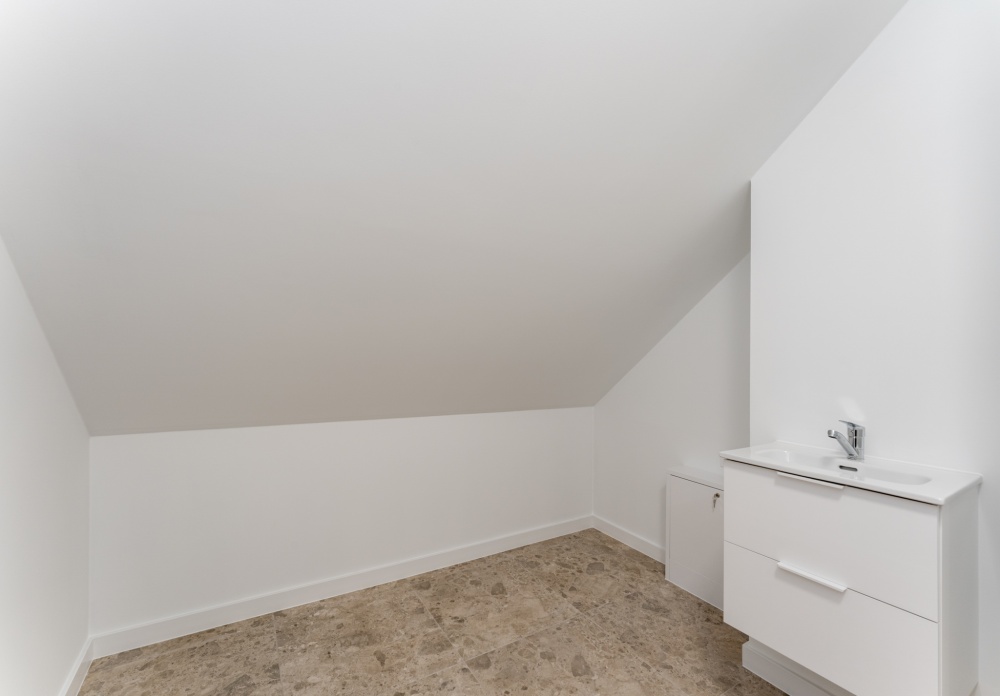 Nowy i wykończony dom w Tarnowie! 141m2, 5 sypialni, klimatyzacja - 17