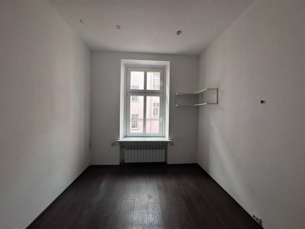 Mieszkanie trzypokojowe w Centrum  - 6