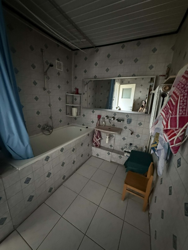 ✨ Jasne mieszkanie z pięknym widokiem – Chmielnik, ul. Piastów 16 - 6