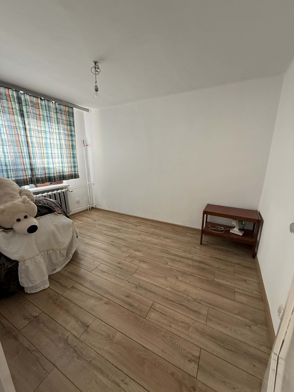 ✨ Jasne mieszkanie z pięknym widokiem – Chmielnik, ul. Piastów 16 - 8