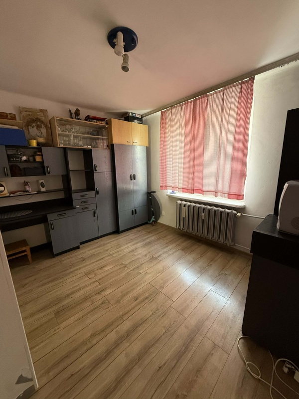 ✨ Jasne mieszkanie z pięknym widokiem – Chmielnik, ul. Piastów 16 - 10