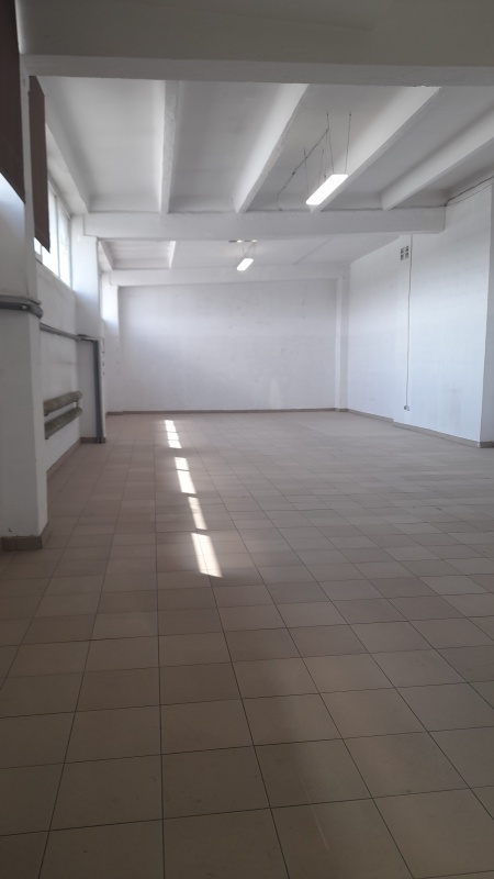 Lokal magazynowy/usługowy - ul. Zagnańska 71 w Kielcach - 2