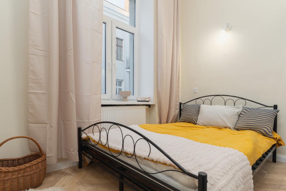 2 pok w CENTRUM - Zachodnia - Po remoncie - 0