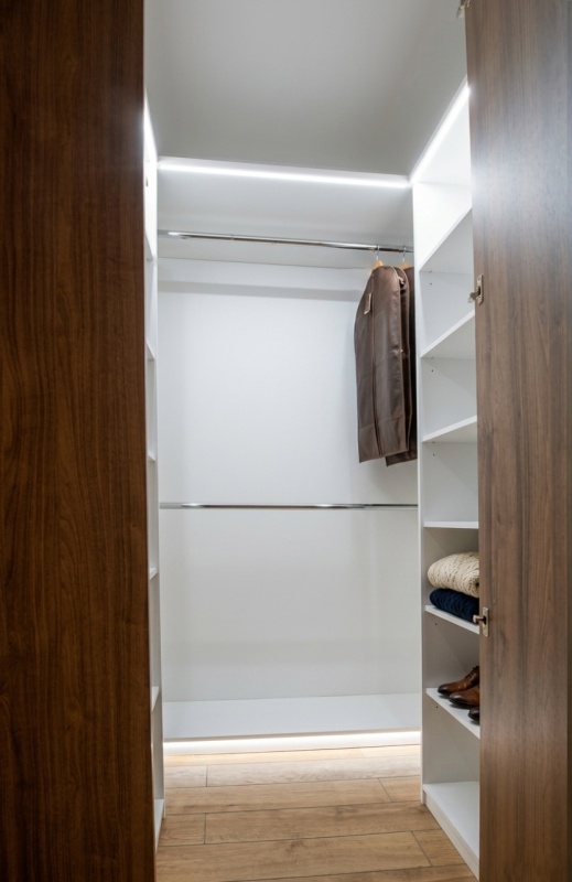 Nowoczesne 3 pokoje z loggią | Komfort i przestrzeń | Stegny | 2018 - 7