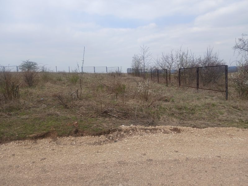 Działka budowlana w Koziegłowach - 0