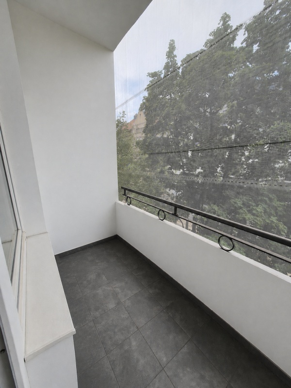 Przestronna kawalerka przy ul. Piłsudskiego 20, bez prowizji! - 8