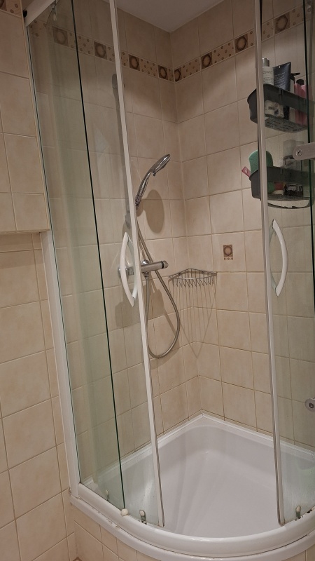 Przytulne M4 Widzew 62,09m², 3 pokoje, częściowo wyposażone, do wprowadzenia - 14