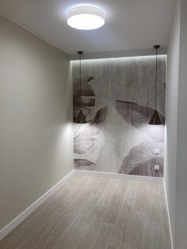 Kawalerka z niskim czynszem, klimatyzacja, balkon. - 6