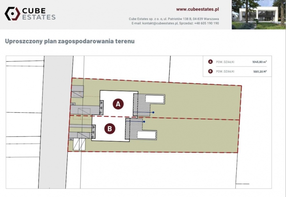 Villa Radość, luksusowy dom z basenem  - 4