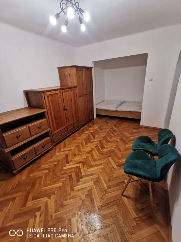 Mieszkanie do zakupu od właściciela  - 1