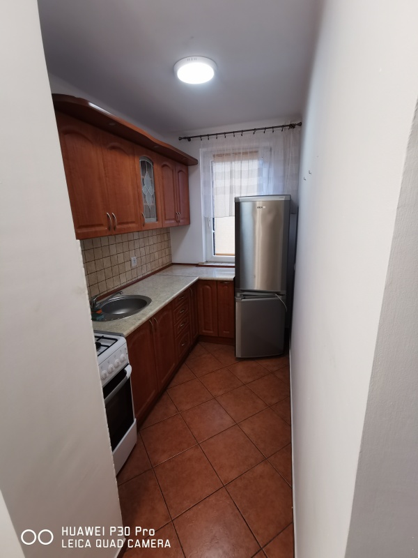 Mieszkanie do zakupu od właściciela  - 2