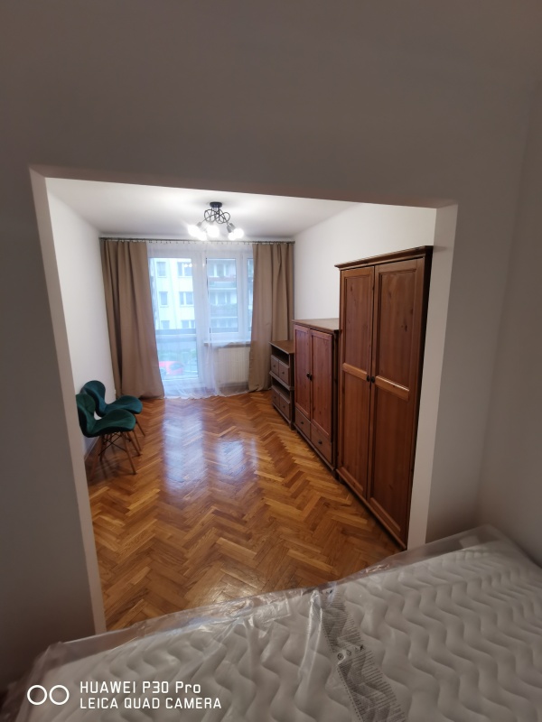 Mieszkanie do zakupu od właściciela  - 3