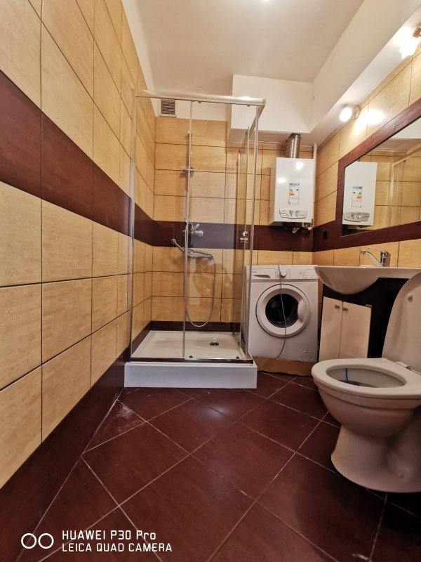 Mieszkanie do zakupu od właściciela  - 4