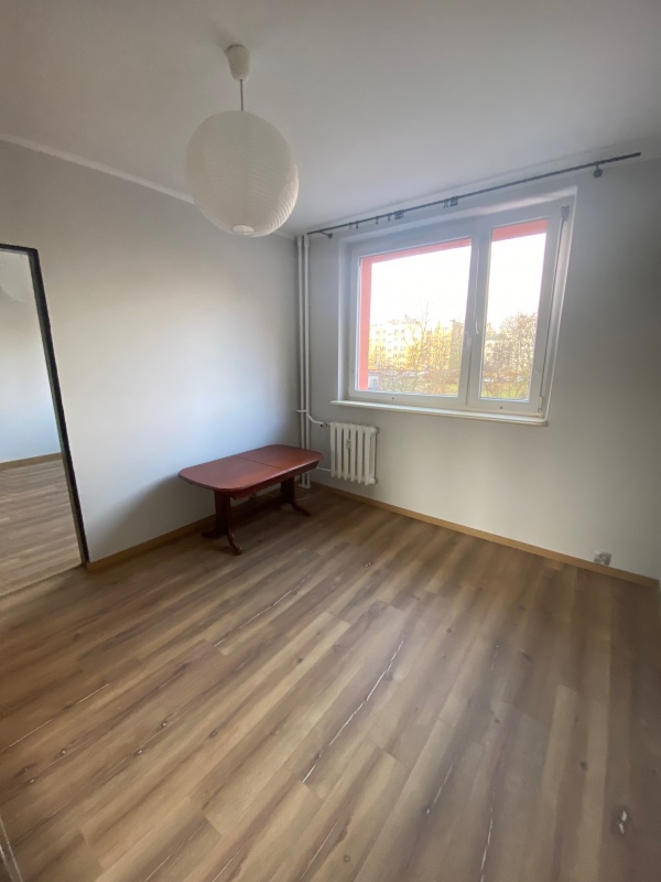 Do wynajęcia mieszkanie 70 m2 w Katowicach - 4
