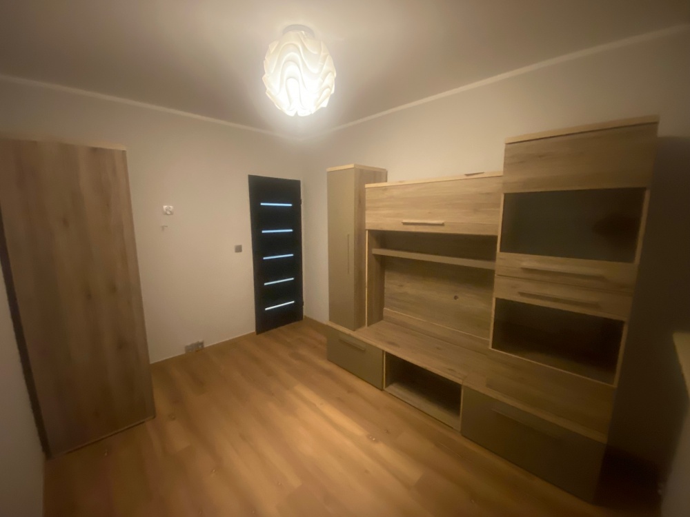Do wynajęcia mieszkanie 70 m2 w Katowicach - 6