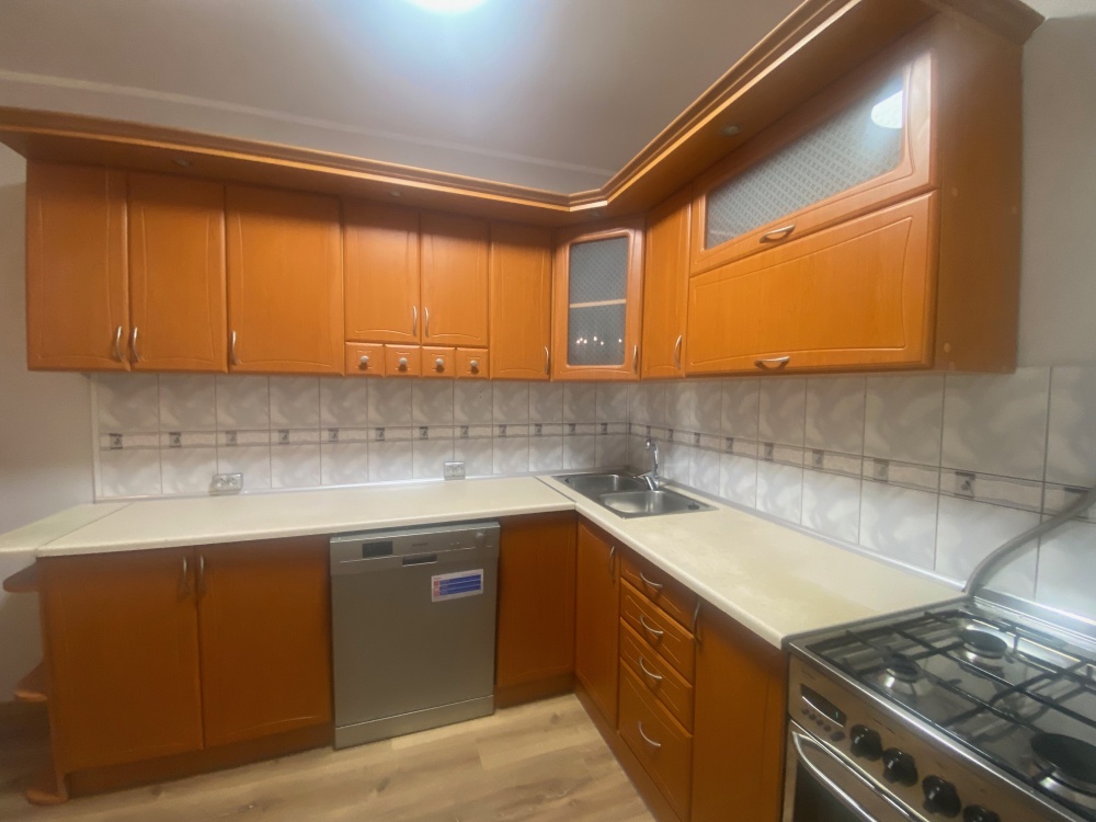Do wynajęcia mieszkanie 70 m2 w Katowicach - 8