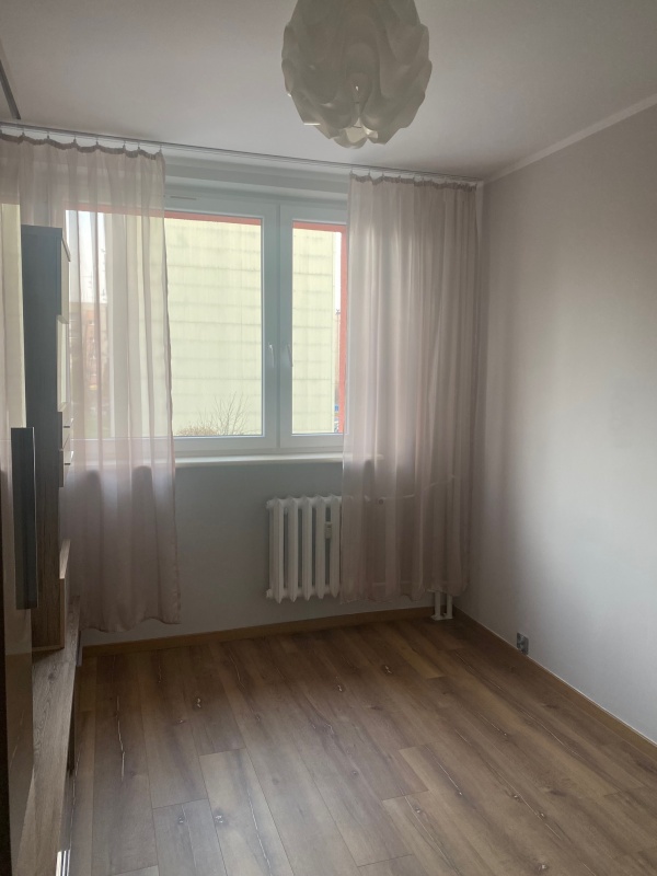 Do wynajęcia mieszkanie 70 m2 w Katowicach - 11