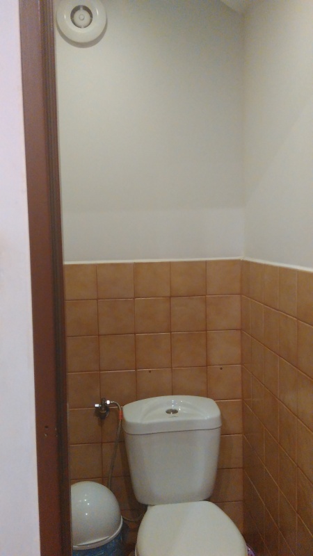 Wynajmę mieszkanie os.Zielone 61m2 - 9