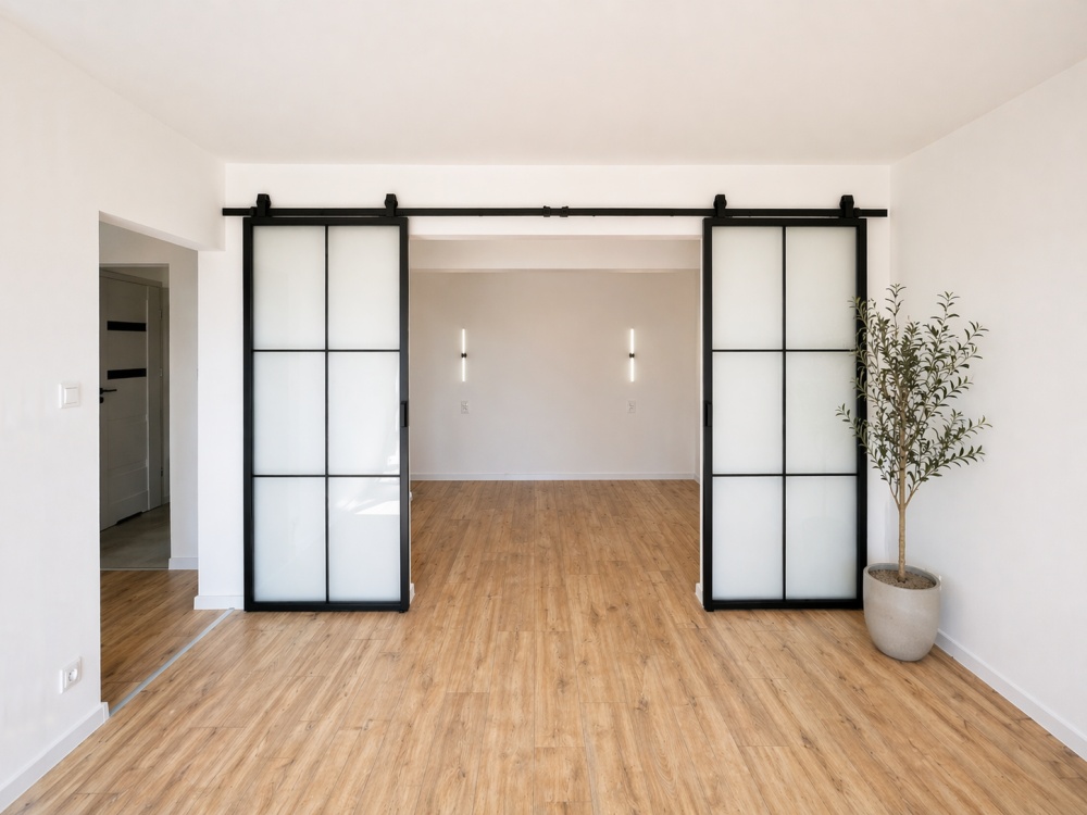 Po generalnym remoncie | 3-pok i kuchnia|52m2 | Balkon | Piwnica| AGD - 0