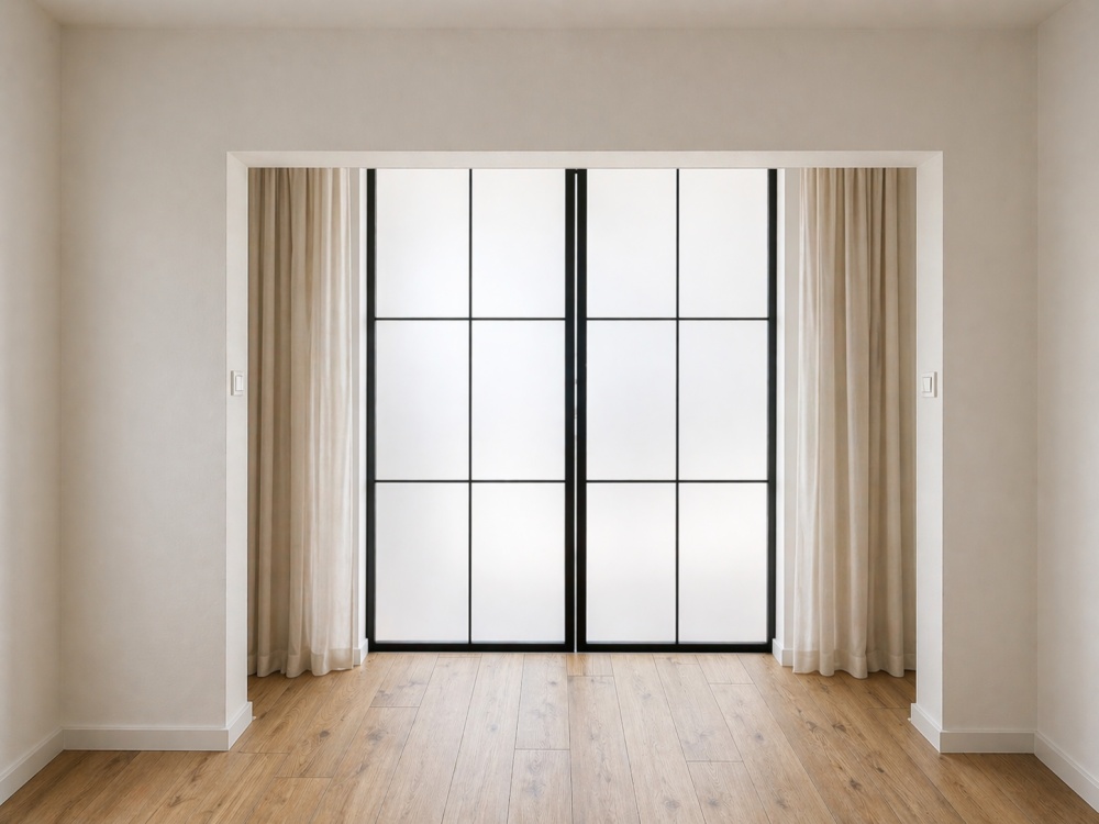 Po generalnym remoncie | 3-pok i kuchnia|52m2 | Balkon | Piwnica| AGD - 17