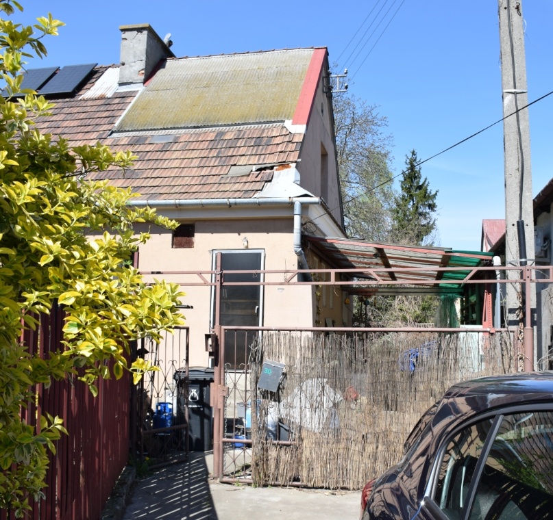 Gołąbki Jesienna 30 - 4