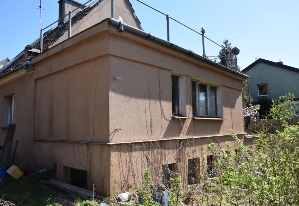 Gołąbki Jesienna 30 - 6