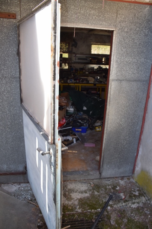 Gołąbki Jesienna 30 - 12