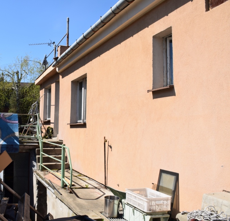 Gołąbki Jesienna 30 - 13