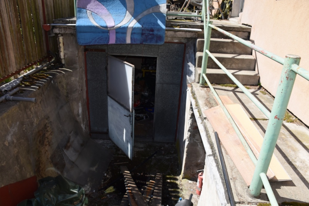 Gołąbki Jesienna 30 - 15