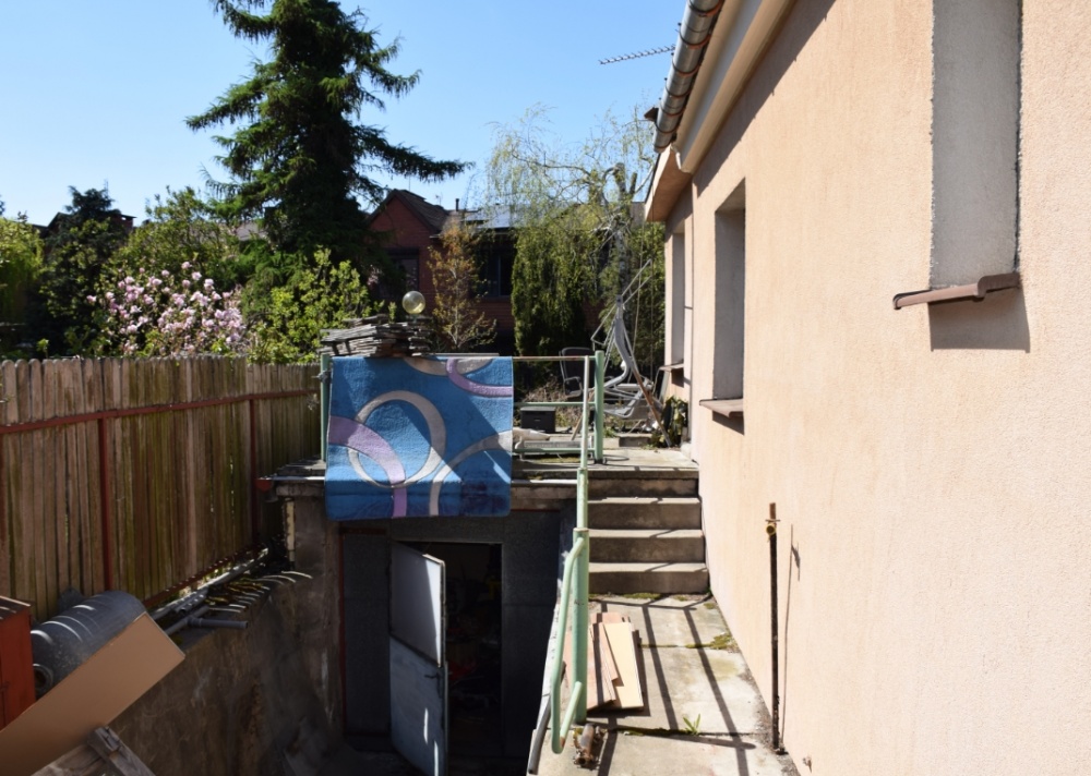 Gołąbki Jesienna 30 - 16