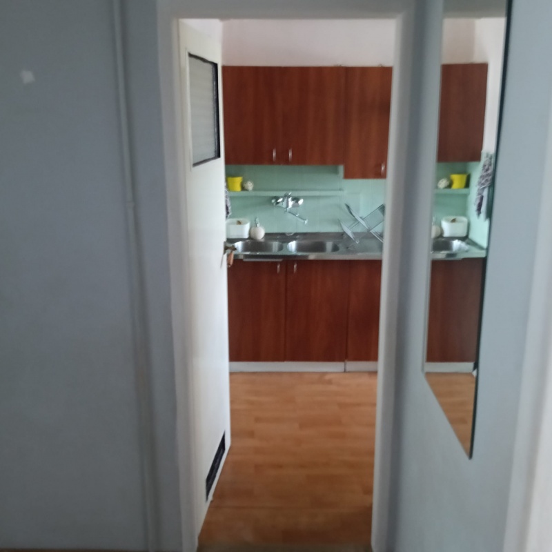 Mieszkanie na sprzedaż 2 - pokojowe na 1 piętrze ul. Kopernika, Jasło, podkarpackie - 6