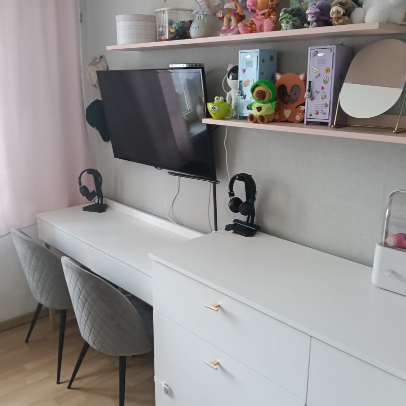 Mieszkanie na sprzedaż 2 - pokojowe na 1 piętrze ul. Kopernika, Jasło, podkarpackie - 2