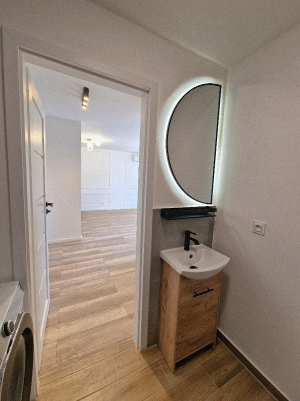 Jasło, ul. Kościuszki, Nowoczesne 2 pokojowe po generalnym remoncie  - 6