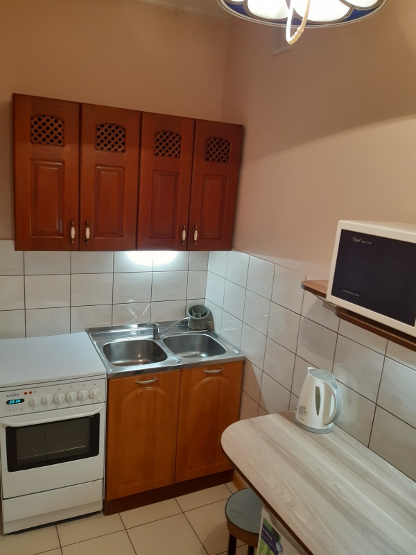 Mieszkanie w Poznaniu - dwie jedynki na max. 4 m-ce - 3