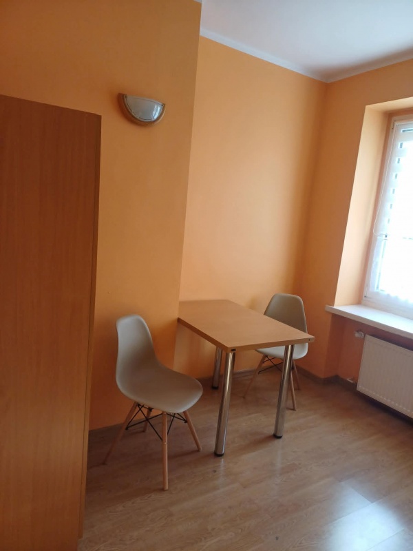 Mieszkanie w Poznaniu - dwie jedynki na max. 4 m-ce - 8