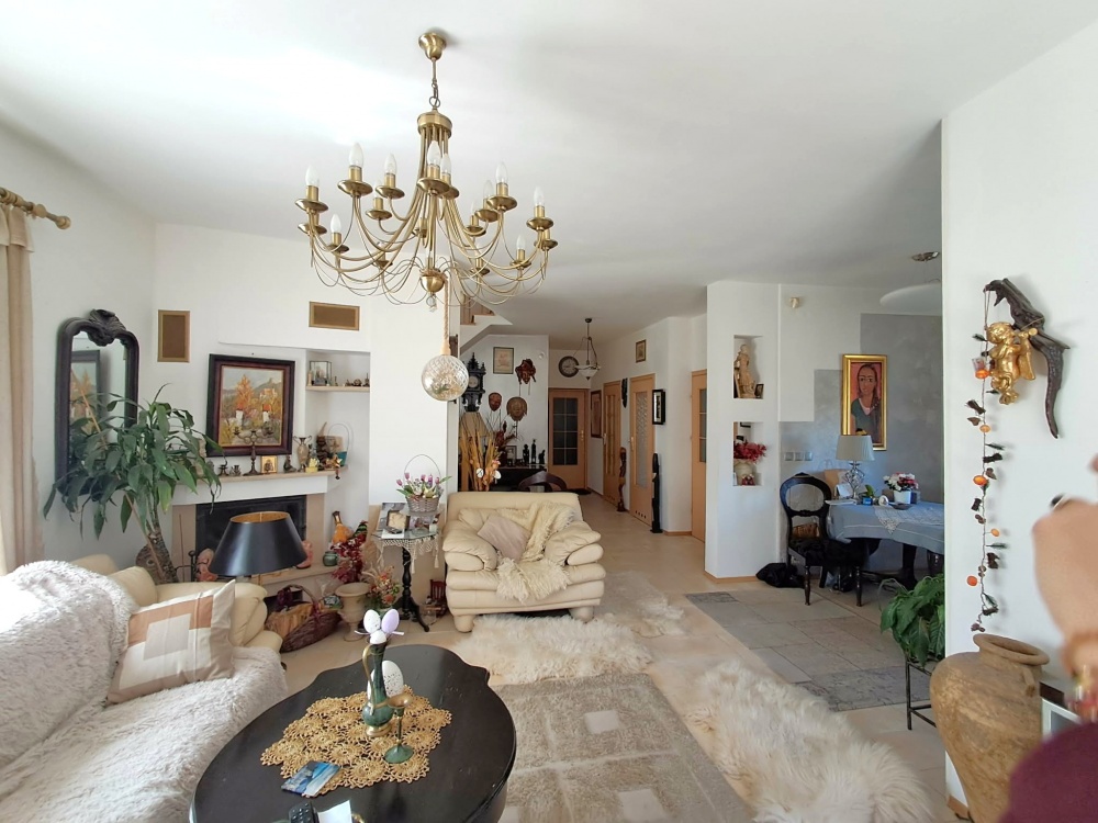 Sprzedam dom przy Kampinosie - 4