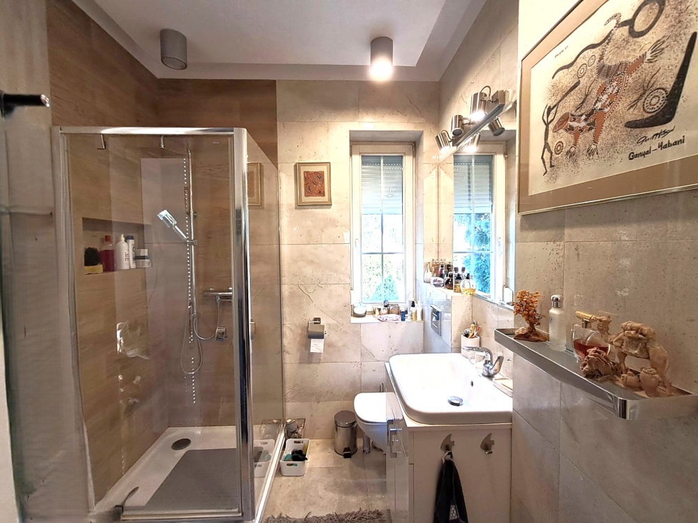 Sprzedam dom przy Kampinosie - 7