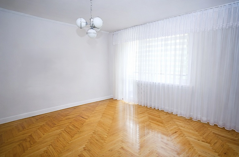 SPRZEDAM mieszkanie | 3 pokoje | 61m2 | os. Polskich Skrzydeł - 1