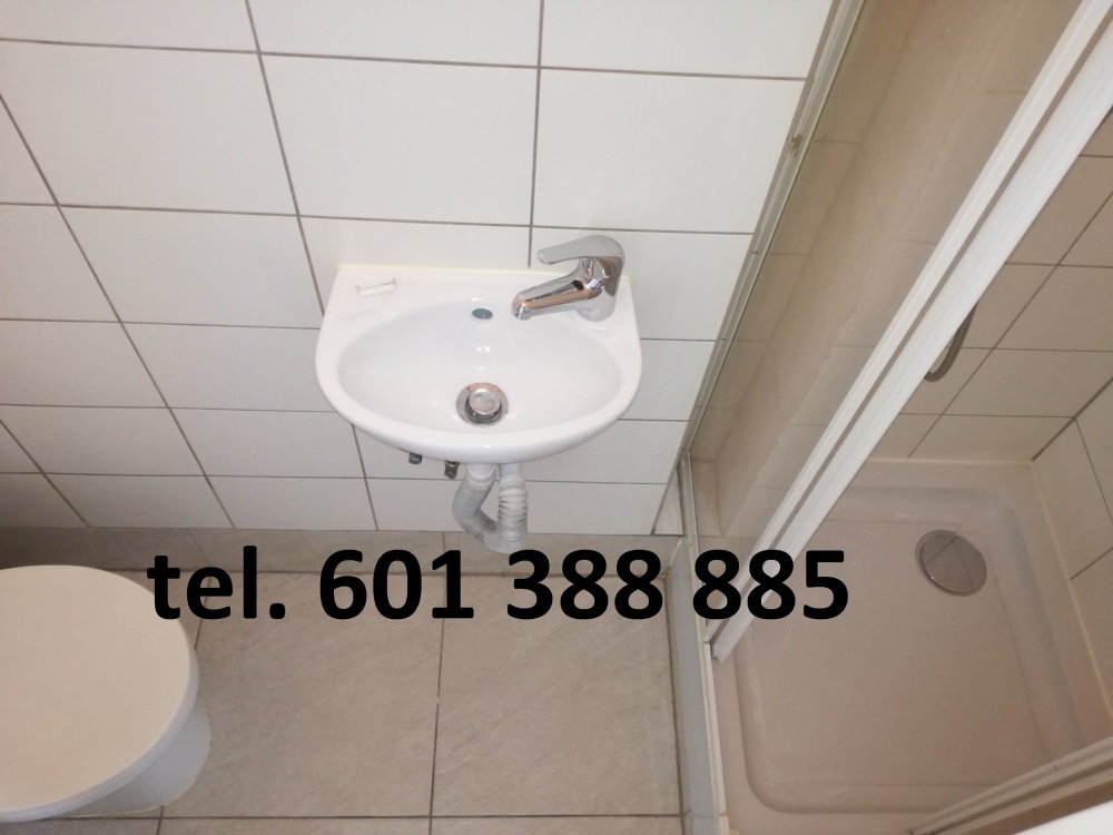 M2 (12 mkw) ul. Zgierska (Manufaktura) z KW i C.O. od właściciela - 2