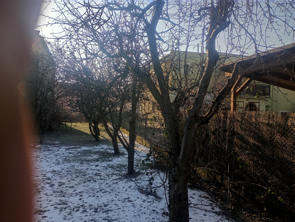 Sprzedam dom do remontu cena do negocjacji  - 10