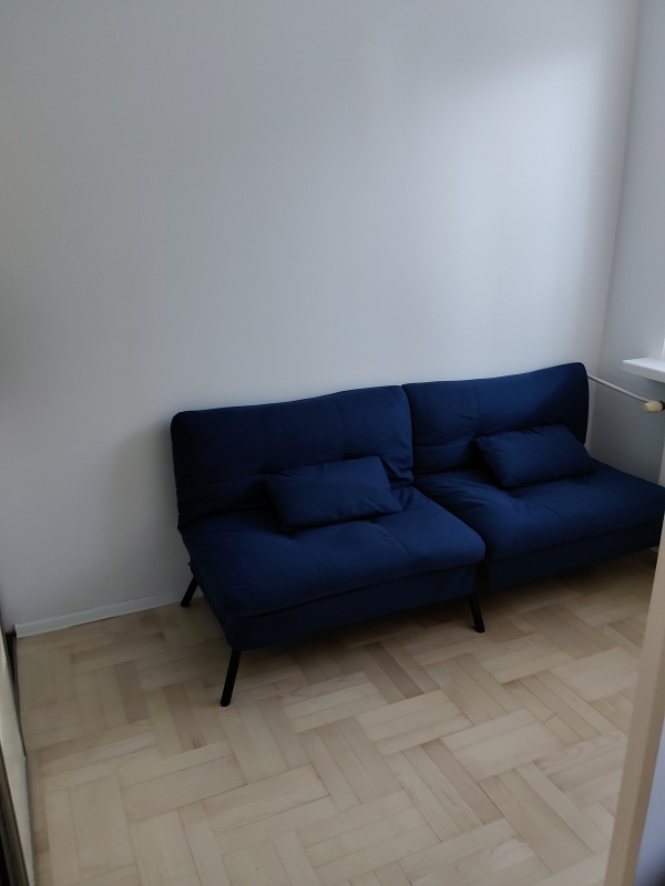 Sprzedam bezpośrednio mieszkanie dwupokojowe w Nowym Sączu  - 7