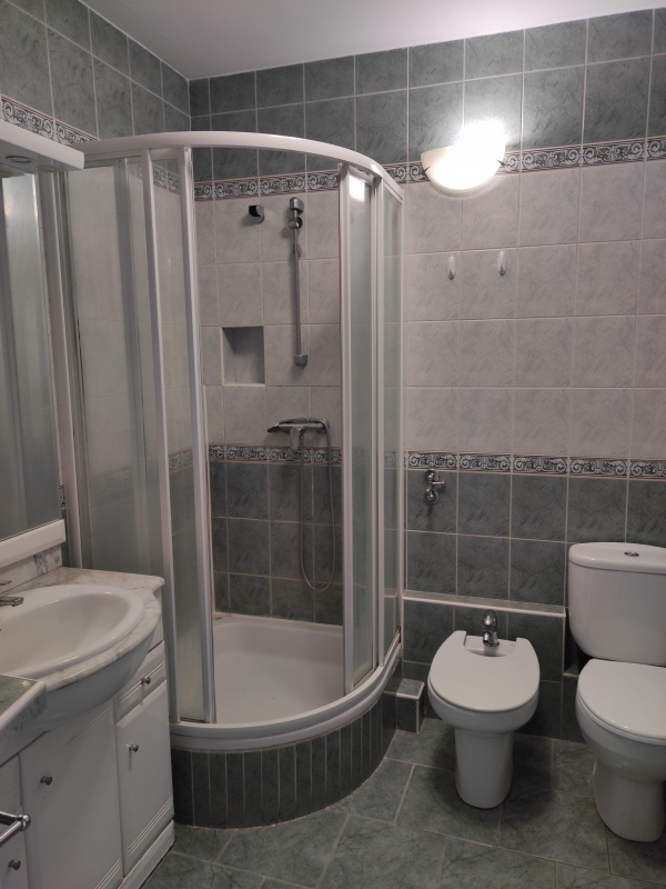 Słoneczne mieszkanie z dużym balkonem w Otwocku - 3