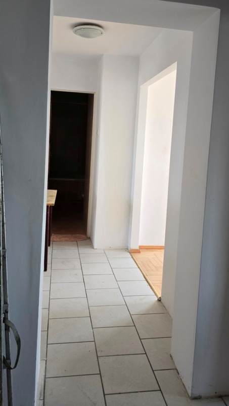 Mieszkanie do wynajęcia 64,3m2 2 pokoje miejsca parkingowe ,teren ogrodzony, bezpieczny Mieszkanie do wynajęcia 64,3m2 2 pokoje,miejsca parkingowe,teren ogrodzony, bezpieczny - 2