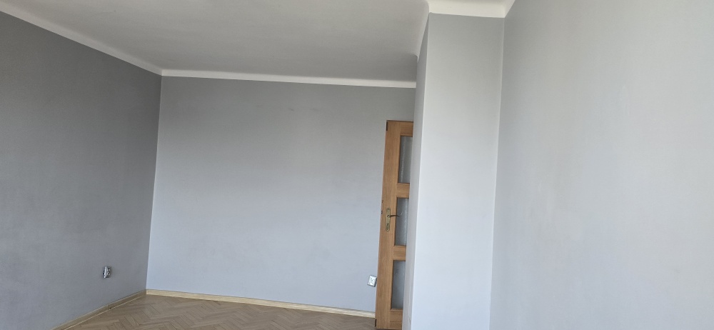 Mieszkanie do wynajęcia 64,3m2 2 pokoje miejsca parkingowe ,teren ogrodzony, bezpieczny Mieszkanie do wynajęcia 64,3m2 2 pokoje,miejsca parkingowe,teren ogrodzony, bezpieczny - 6