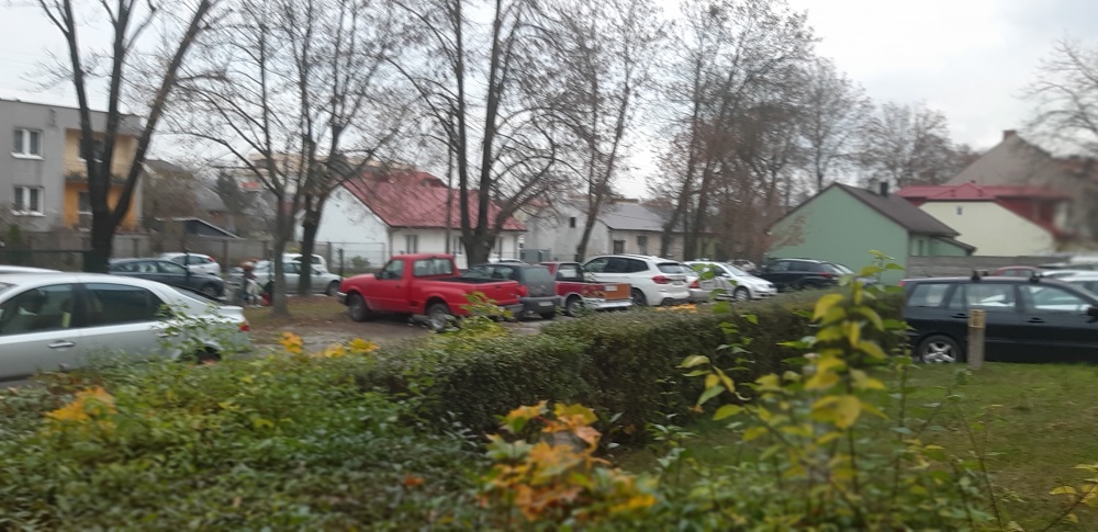 Mieszkanie do wynajęcia 64,3m2 2 pokoje miejsca parkingowe ,teren ogrodzony, bezpieczny Mieszkanie do wynajęcia 64,3m2 2 pokoje,miejsca parkingowe,teren ogrodzony, bezpieczny - 17