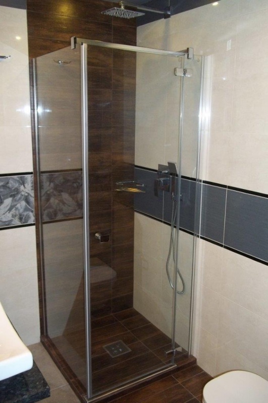 Apartament Ełk - 2 pokoje, 38m, piękny widok na jezioro - 7