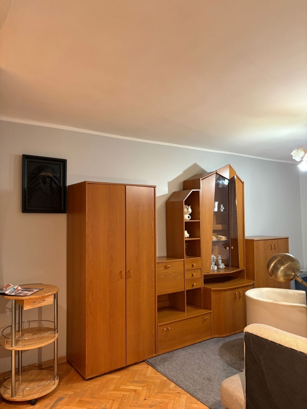 Mieszkanie Radom Planty - 3