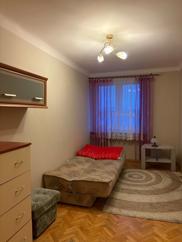Mieszkanie Radom Planty - 9