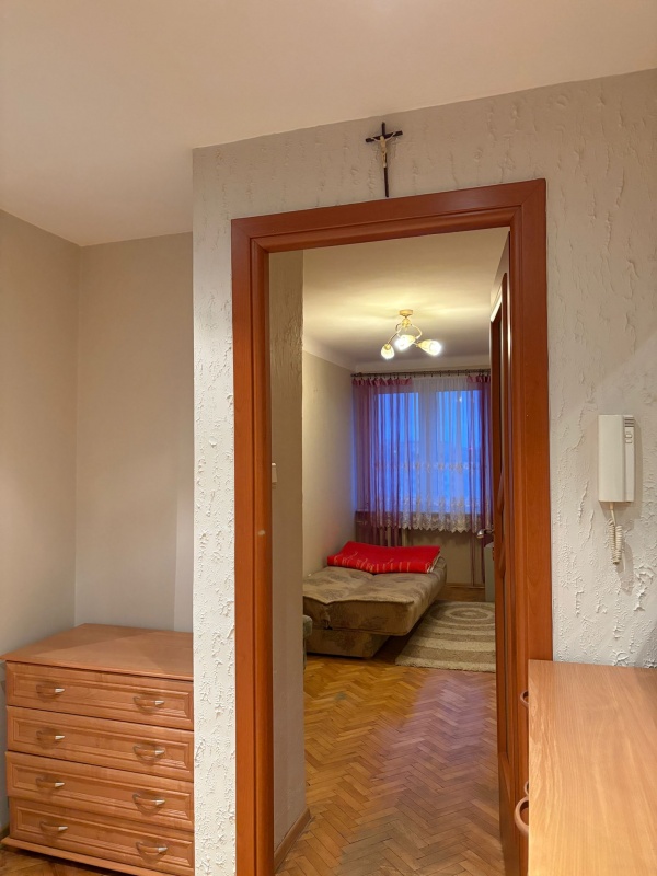 Mieszkanie Radom Planty - 8